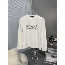 Zegna T-Shirts